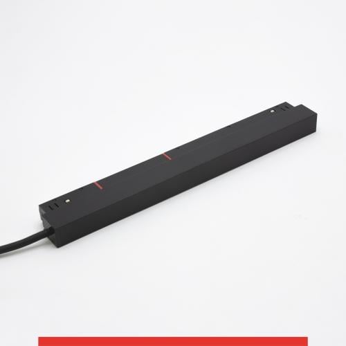 ترانس مسار مغناطيسي 200 واط 48 فولت