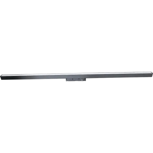 Floodlight conduit, panel, developed 4CCT, adjusta...