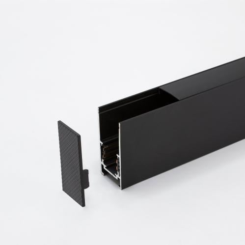 مسار مغناطيس ترك لايت 2 متر لطش