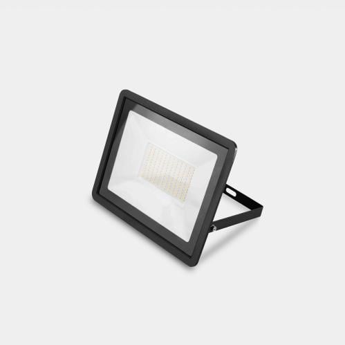 كشاف شوارع 150 واط انارة ابيض