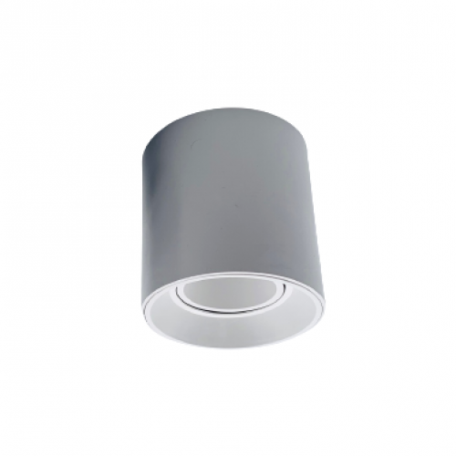 قاعدة سبوت لطش مانع التوهج ابيض