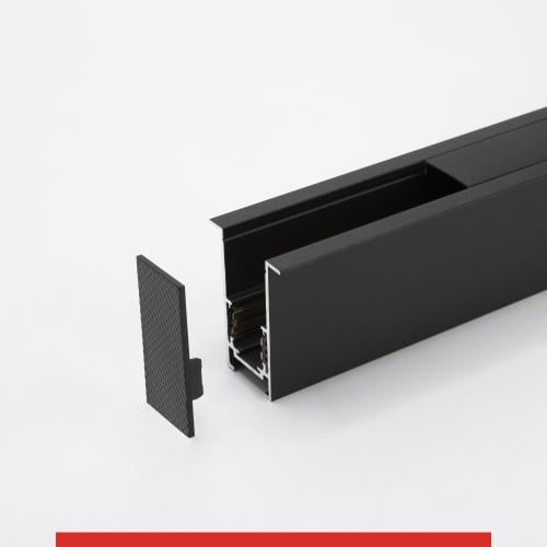 انارة مسار مغناطيس ترك لايت 3 متر داخلي