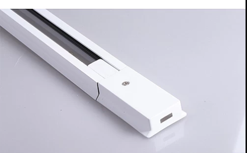 مجرى كشاف ترك لايت بدون محول طول 3 متر