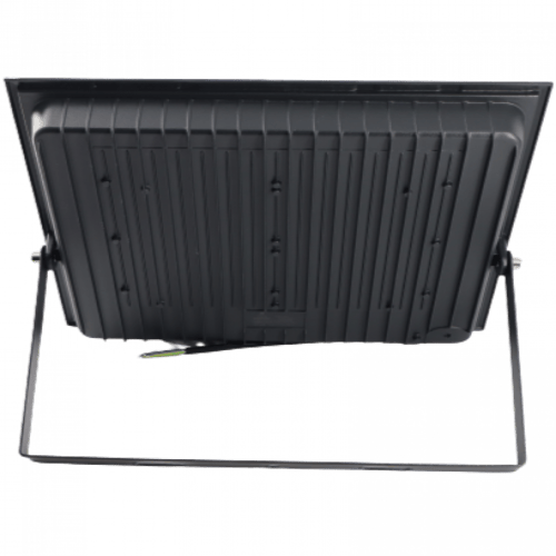 كشاف خارجي ليد 300واط اضاءة ابيض