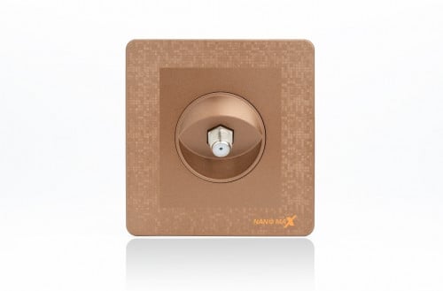 فيش دش بني كاروهات