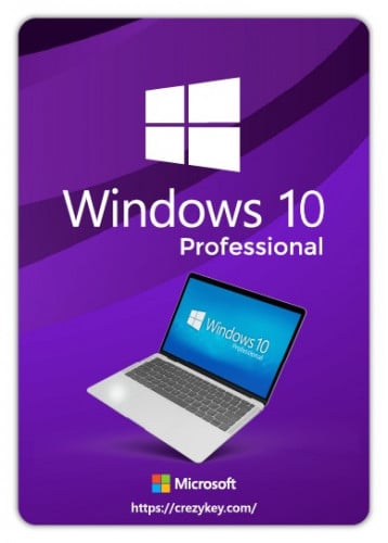 ويندوز 10 برو