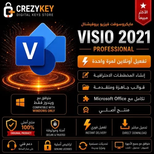 فيزيو بروفيشنال 2021