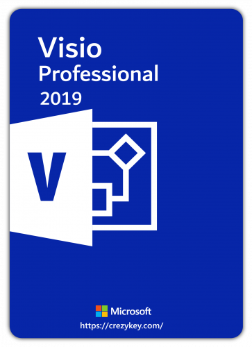 فيزيو بروفيشنال 2019 - يرتبط بحسابك