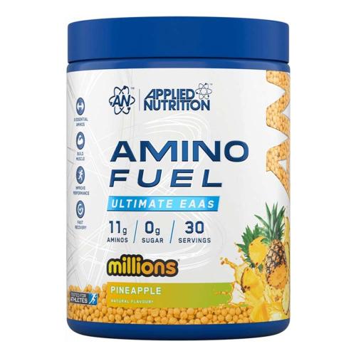 Amino fule