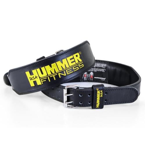 حزام شركة همر مقاس اكس لارج