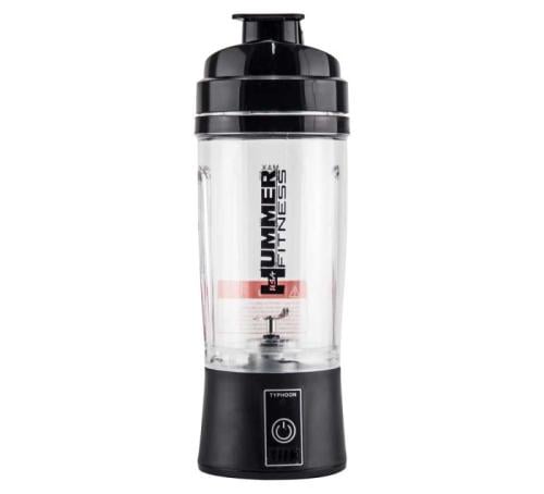 شيكر همر خلاط