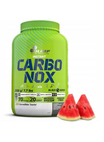 Carbonox Watermelon