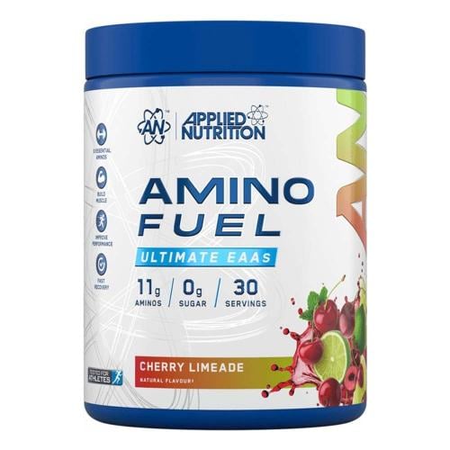 Amino fule