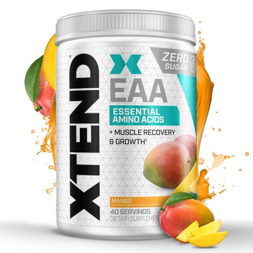 Xtend eaa MANGO