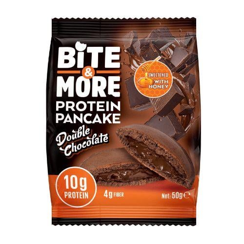 بانكيك شوكلت