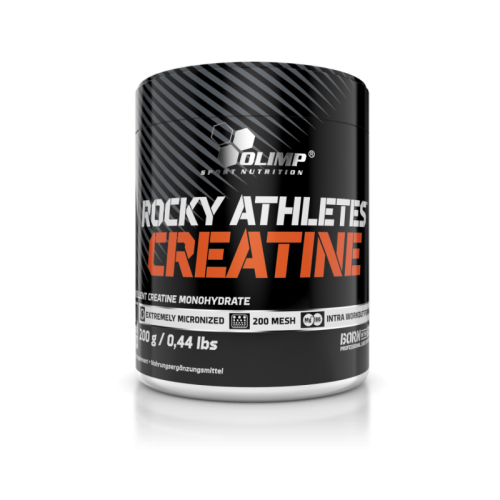 olimp creatine 250g
