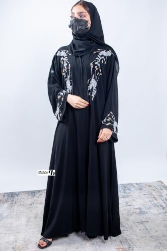 عباية مياس BB258