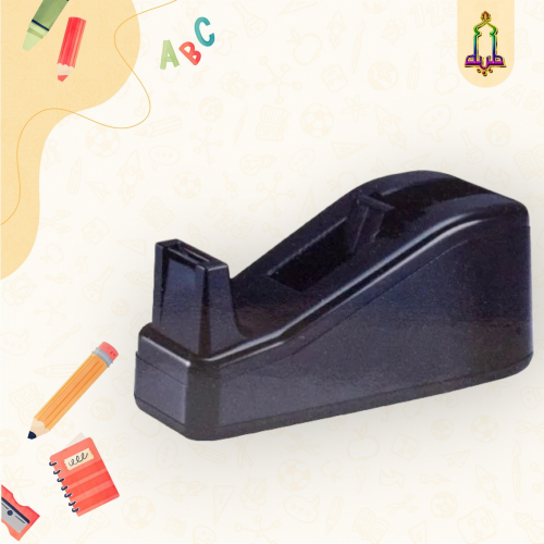 قطاعة لصق روكو TD-005