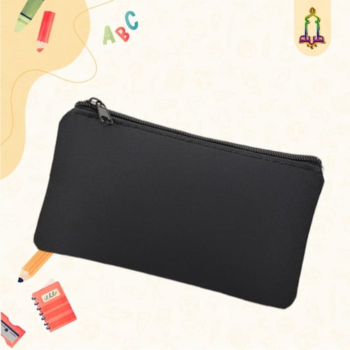 شنطة مدرسية 3 قطع