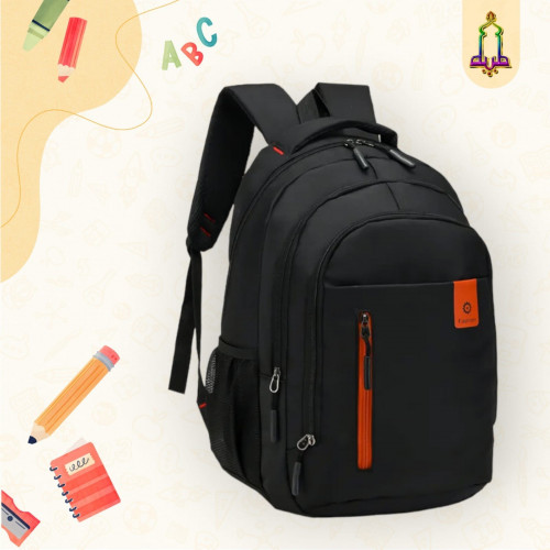 شنطة مدرسية