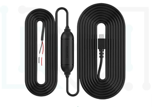 وصلة وقوف DDPIA