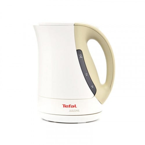 تيفال جاستين، غلاية ماء، 2000 -2400 واط، 1.7 لتر