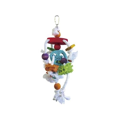 لعبة للطيور 00102