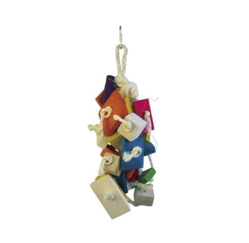 لعبة للطيور 00160