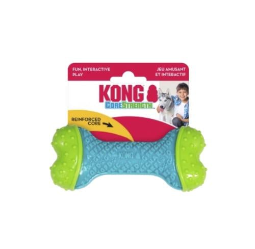 كونغ العاب للكلاب ( موديل PFC31 )