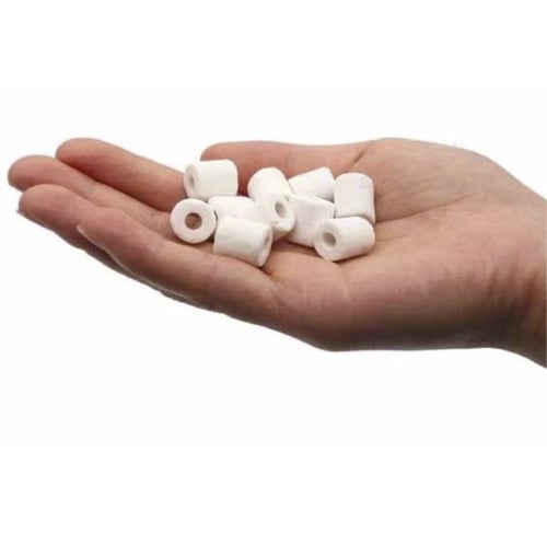 دوفين سيراميك حلقات kw zone dolphin ceramic ring f...