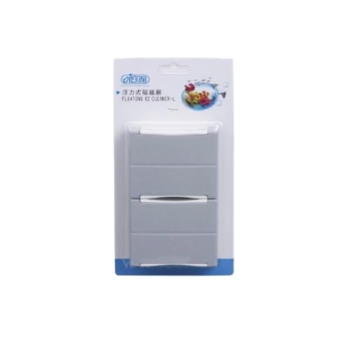 ايستا ممسحة مغناطيسية ISTA FLOATING EZ CLEANER