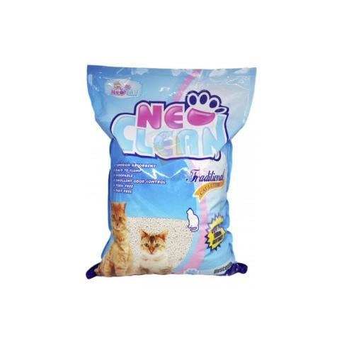 نيو كلين تفاح NEO CLEAN Apple 5L