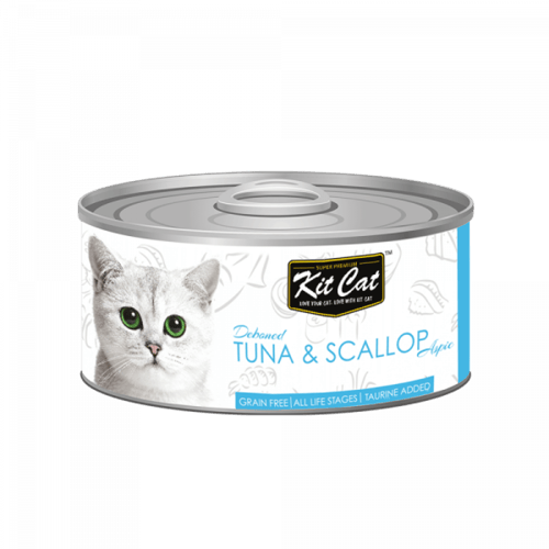 كيت كات معلبات مشكلة 24 حبة 80 و 70 جرام