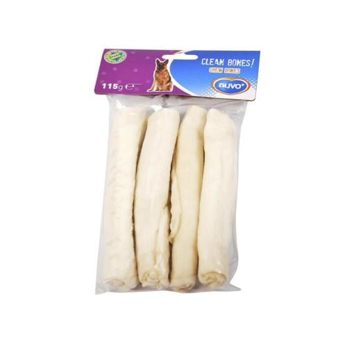 دوفو عظام التنظيف للكلاب