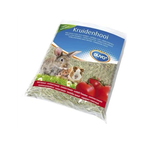 ديوفو غذاء الأعشاب ( طماطم ) 500g