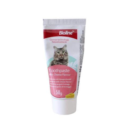 بيولان معجون أسنان