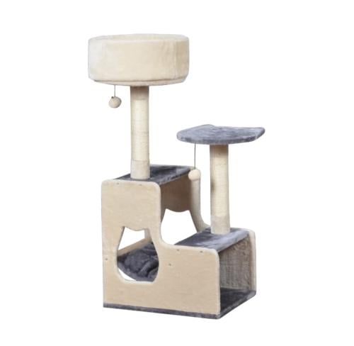خداشة قطط Cat Scratcher