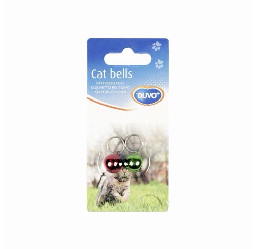 دوفو أجراس للقطط Cat Bells