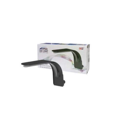 دوفين مصباح ليد دوفين LED 109