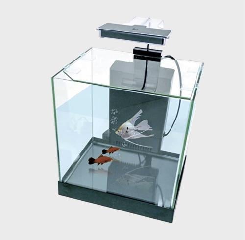 دوفين حوض ميني DoPhin Mini tank 8003