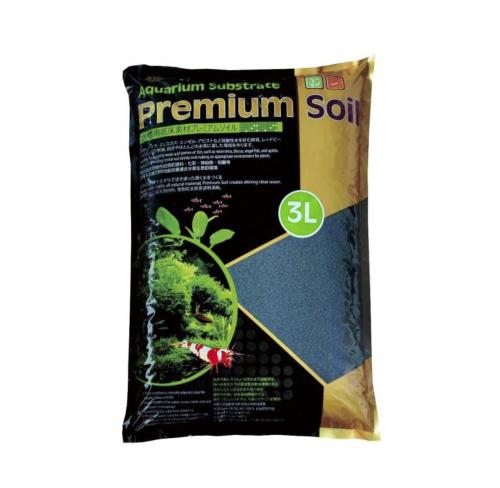 ايستا تربة ركيزة للحوض ISTA Aquarium Substrate Pre...