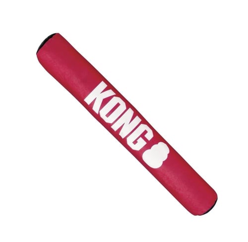 كونغ العاب للكلاب (موديل SKSX)