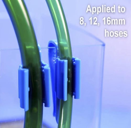 ايستا حامل خرطوم ISTA Multi Function Hose Holder