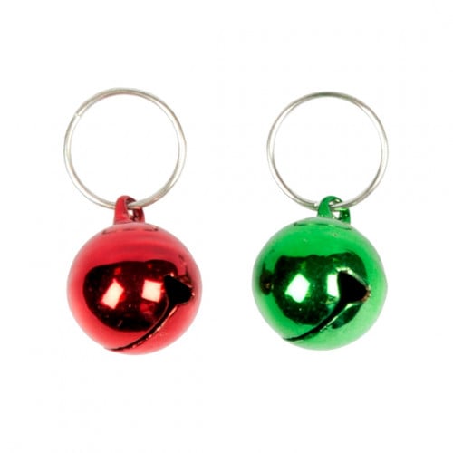 ديوفو جرس القطط