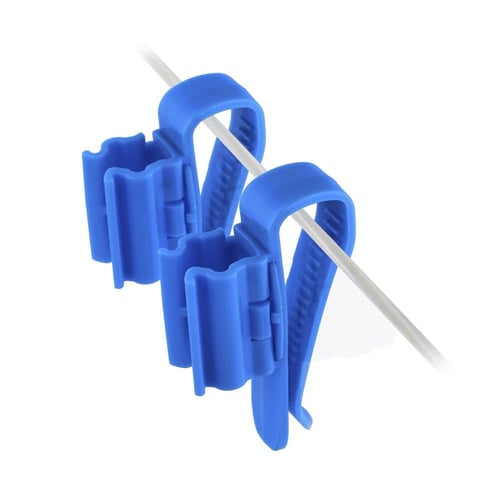 ايستا حامل خرطوم ISTA Multi Function Hose Holder