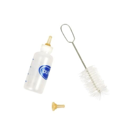 دوفو رضاعة للقطط والكلاب