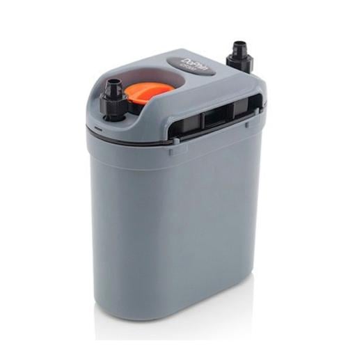 دوفين كانستر مع الاستاند Dophin CF300 Mini Caniste...