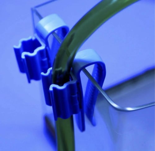 ايستا حامل خرطوم ISTA Multi Function Hose Holder