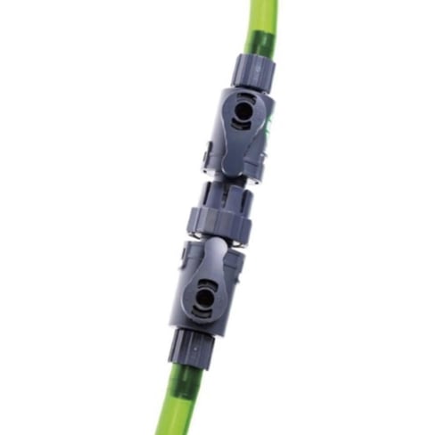 ايستا محبس ماء