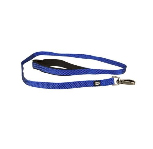 دوفو حزام مقود EXPLOR West Leash Nylon L